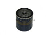 Purflux LS384 Yağ Filtresi Ford Focus II 1.8 T C-Max 1.8 T 1339125