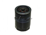 Purflux LS389 Yağ Filtresi Boxer III Jumper III Ducato III 30Dt Puma 3.0HDI Iveco Daily IV 06-Oe 68095335AA