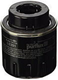 Purflux LS391 Yağ Filtresi Volkswagen Golf 07-14 Passat 08-11 Polo 10-12 A3 09-13 Leon 06-10 Octavia 09-13 Cax-Cav-Cbz 03C115561B