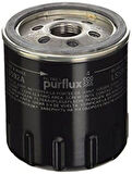Purflux LS592A Yağ Filtresi Boxer Jumper DJ5 2.5 12V Clio II Espace I II III Laguna I II Renault 9 Renault 11 Renault 18 Trafic Masteroe 1109J8