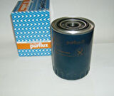 Purflux LS740A Yağ Filtresi H100 L300 Stare 94- KO-092