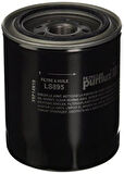 Purflux LS895 Yağ Filtresi Toyota Hiace 90-HiIux 90-97 Land Cruiser 3.0 D-4D Ford Ranger 2.5 98-06 MO436