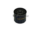 Purflux LS896 Yağ Filtresi Daewoo Matiz 0.8 Suzuki Swift II 1.0L MO436