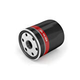 Purflux LS992 Yağ Filtresi Oe Polo A1 Ibiza Toledo Fabia Rapid Cusb 15- 03L115561A