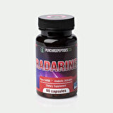 Purchase Radarine RAD140 TESTOLONE (60 capsules 10 mg)