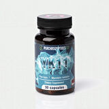 Purchase YK-11 MYOSTATİN (30 capsules 10 mg)