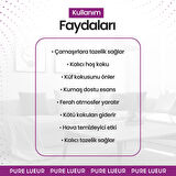 Amber Parfümlü Oda Ve Çamaşır Spreyi Ortam Ve Kumaş Kokusu Amber Romantic Room Spray 250ml