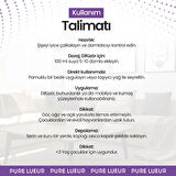 Bebek Kokusu Esansiyel Uçucu Koku Yağı Buhurdanlık Yağı Difüzör Esansı Hobi Esans Ortam Oda 10ml