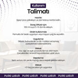 Lavanta Esansiyel Uçucu Koku Yağı Buhurdanlık Yağı Difüzör Esansı Hobi Esans Ortam Oda Kokusu 10ml