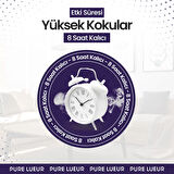 Lavanta Uyku Ve Yastık Spreyi Rahatlatıcı Uyku Ve Dinlenme Spreyi Sleep And Pıllow Spray 50ml