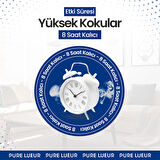  Okyanus Uyku Ve Yastık Spreyi Rahatlatıcı Uyku Ve Dinlenme Spreyi 50ml
