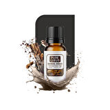 Sandal Ağacı Esansiyel Uçucu Koku Yağı Difüzör Esansı Buhurdanlık Yağı Aromaterapi Yağı 10ml