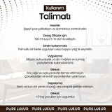 Sandal Ağacı Esansiyel Uçucu Koku Yağı Difüzör Esansı Buhurdanlık Yağı Aromaterapi Yağı 10ml