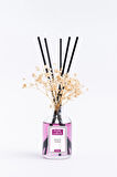Venüs Bambu Çubuklu Oda Kokusu Bambu Kokusu Venüs Reed Diffuser 50ml