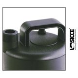 Sicce Ultra Zero Dalgıç Drenaj Pompası 3000 L/H