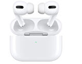 Apple Airpods Pro Bluetooth Kulaklık MWP22TU/A (GARANTİSİZ) TEŞHİR 