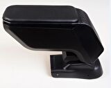 OPEL CORSA D KASA 2006-2015 ARASI KOLÇAK KOL DAYAMA OTO KOLÇAK ORİJİNAL A+KALİTE OEM VAKUM