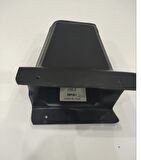 FIAT DOBLO 2015-2023 ARASI KOLÇAK KOL DAYAMA OTO KOLÇAK ORİJİNAL A+KALİTE OEM VAKUM