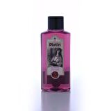 Platin Balıkesir Geceleri 60 Derece Cam Şişe 400 ml Kolonya