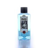 Platin ICE BLUE 60 Derece Pet Şişe 400 ml Kolonya