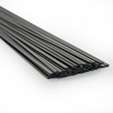 PVC Elektrot 10 mm 1 KG