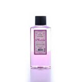 Platin Orkide 60 Derece Pet Şişe 400 ml Kolonya