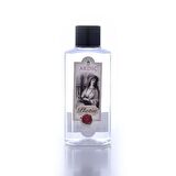 Platin Ardıç 60 Derece Pet Şişe 400 ml Kolonya