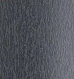 60*90 ANTRASİT GRİ PERVAZ  k2  6 MT 