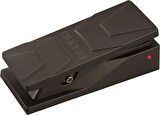 BOSS PW-3 Wah Pedalı