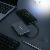 VENANDİN PWB10A5 10.000 MAH 22,W MAGSAFE POWERBANK