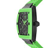 Philipp Plein PWBAA2324 Erkek Kol Saati