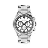 Quantum PWG1094.330 Erkek Kol Saati