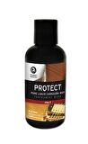 Planet Waves Daddario PWPL02 Carnauba Wax-Gitar Cilası