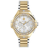 Philipp Plein PWPSA0324 Kadın Kol Saati