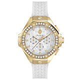 Philipp Plein PWPSA0624 Kadın Kol Saati
