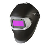 3M Speedglas 100 V 751120 Otomatik Kararan Kaynak Maskesi