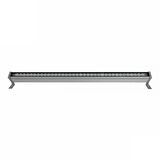 Arge LED Mavi Wallwasher Duvar Boyama 100 cm (36W)