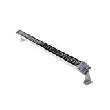 Arge Led Turkuaz Wallwasher Duvar Boyama 100 cm (36W)