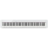 CASIO PX-S1100WE Dijital Piyano (Beyaz)