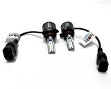 Toyota Auris Led Xenon Far Ampulu FEMEX Premio 9012