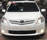 Toyota Auris (2006-2011) Led Xenon Kısa Far Ampulu FEMEX Premio H11