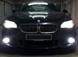 BMW F10 5 Seri Led Xenon Uzun Far Aydınlatma Ampulu FEMEX Premio