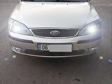 Ford Mondeo (2001 -2007) Led Xenon Kısa Far Ampulu FEMEX Premio H7