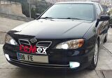 Nissan Primera Led Xenon Kısa Far Aydınlatma Ampulu Femex Premio