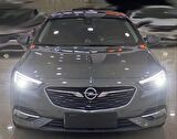 Opel Insignia B Led Xenon Kısa Far Aydınlatma Ampulu Femex Premio