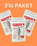 Paxin Ginseng Ağrı Bandı 3 Paket