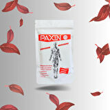 Paxin Ginseng Ağrı Bandı 3 Paket