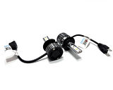 FEMEX PREMİO H7 CSP 3570 KOREAN LED FAR XENON LED HEADLİGHT