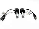 FEMEX PREMİO H7 CSP 3570 KOREAN LED FAR XENON LED HEADLİGHT