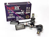 Femex Premio Plus H7 Csp 4570 Led Far Xenon Led Headlight